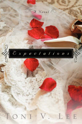 Expectations (Paperback)