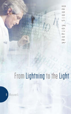 From Lightning to the Light (Paperback)
