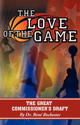 The Love of the Game (Paperback)