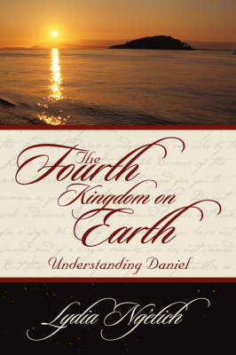 The Fourth Kingdom on Earth (Paperback)