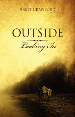 Outside Looking in (Paperback)