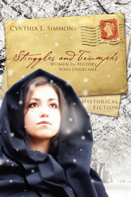 Struggles and Triumphs (Paperback)