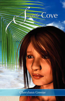 Serenity Cove (Paperback)
