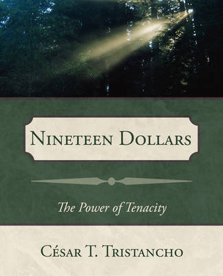 Nineteen Dollars (Paperback)