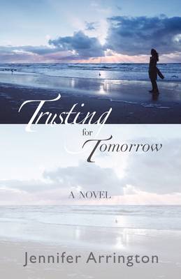 Trusting for Tomorrow (Paperback)
