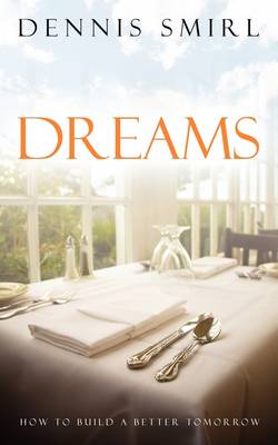Dreams (Paperback)