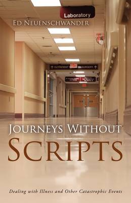 Journeys Without Scripts (Paperback)