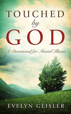 Touched by God (Paperback)
