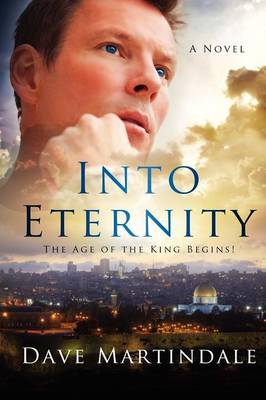 Into Eternity (Paperback)
