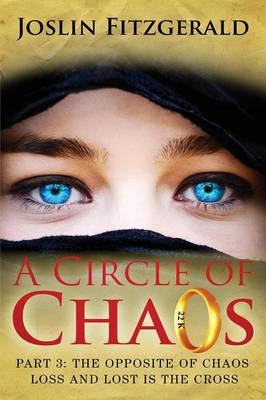 A Circle of Chaos (Paperback)