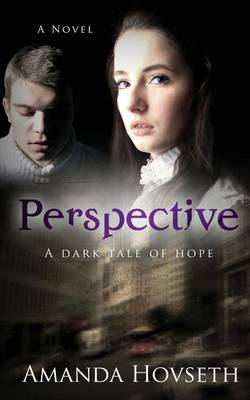 Perspective (Paperback)