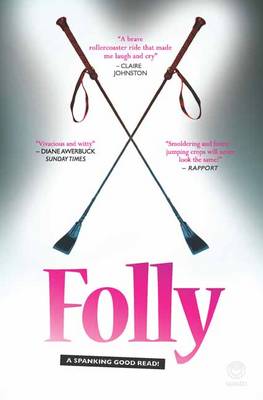 Folly (Paperback)