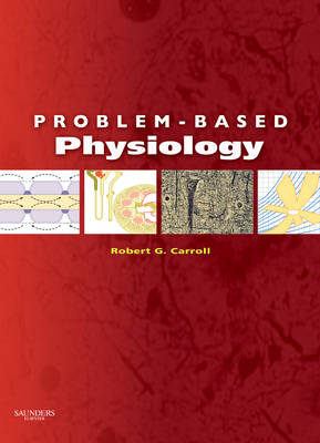 Problem-Based Physiology (Paperback)