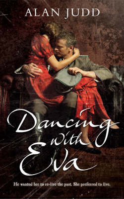 Dancing with Eva (Paperback)
