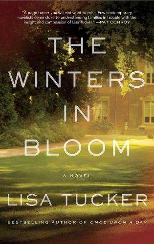The Winters in Bloom: A Novel (Paperback)