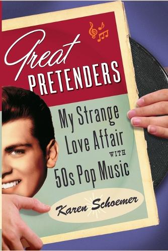Great Pretenders