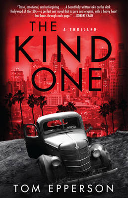 The Kind One (Paperback)