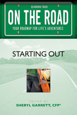 Starting Out - On the Road S. (Paperback)