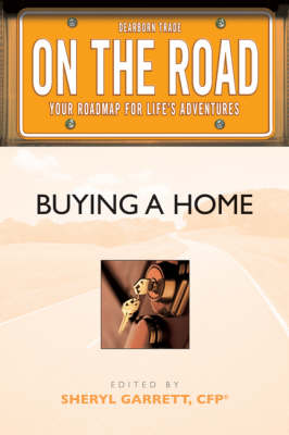 Buying a Home - On the Road S. (Paperback)