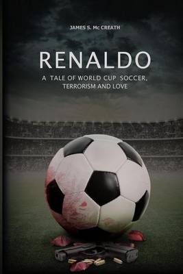 Renaldo (Paperback)