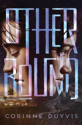 Otherbound (Hardback)
