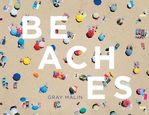 Beaches (Hardback)