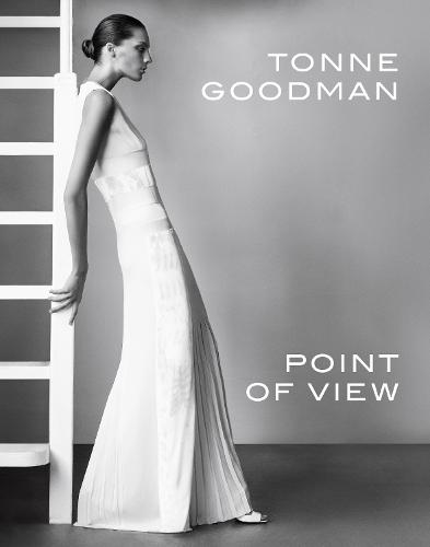 Tonne Goodman: Point of View (Hardback)