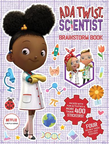 Abrams Books