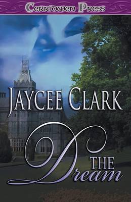 The Dream (Paperback)