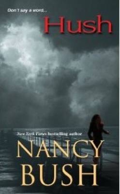 Hush (Paperback)