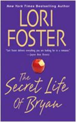 The Secret Life of Bryan (Paperback)