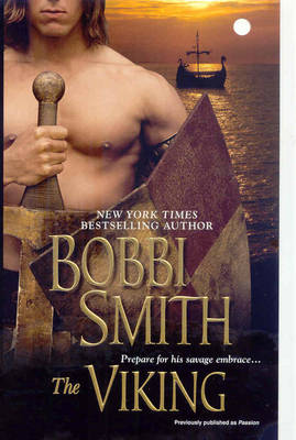 The Viking (Paperback)