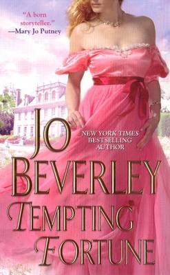 Tempting Fortune (Paperback)