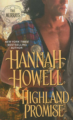 Highland Promise (Paperback)