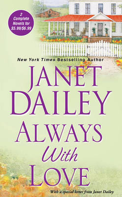 Always with Love (Paperback)