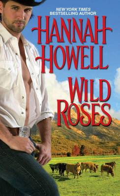 Wild Roses (Paperback)