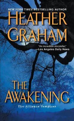 The Awakening (Paperback)