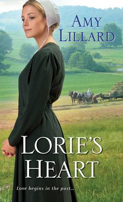 Lorie's Heart (Paperback)