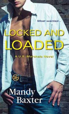 Locked And Loaded (Paperback)
