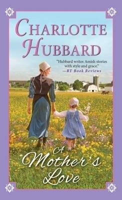 Mother's Love (Paperback)