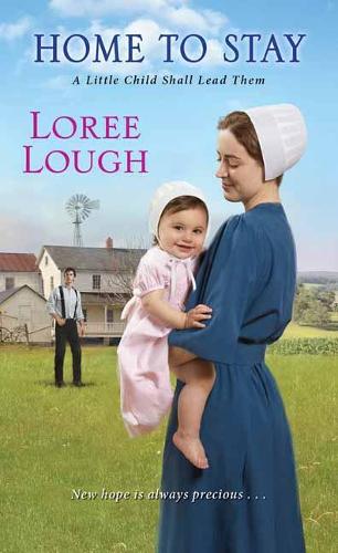 Home to Stay (Paperback)