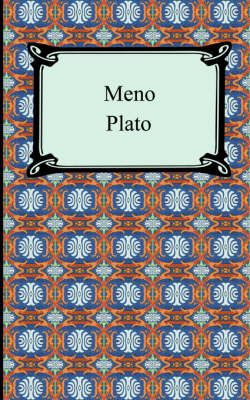 Meno (Paperback)
