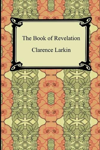 The Book of Revelation (Paperback)