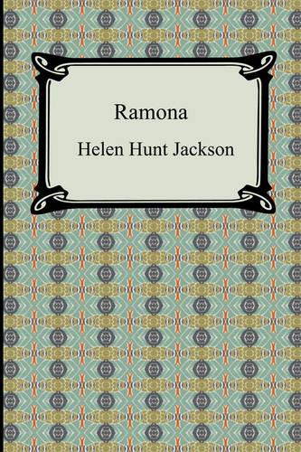 Ramona (Paperback)