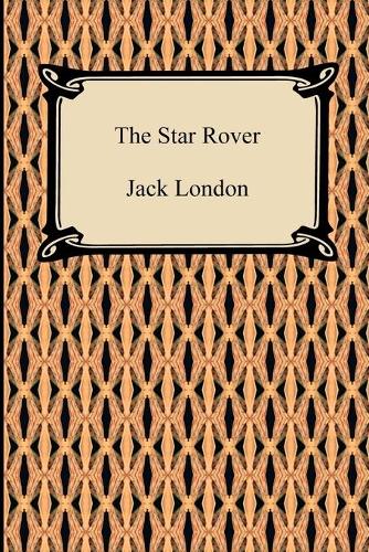 The Star Rover (Paperback)