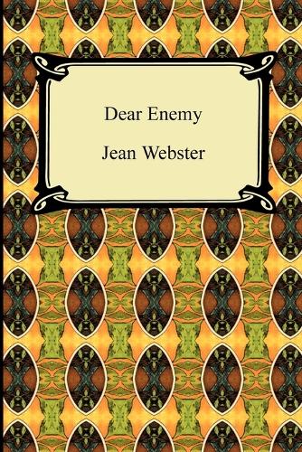Dear Enemy (Paperback)