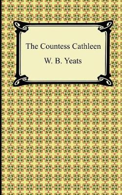 The Countess Cathleen (Paperback)