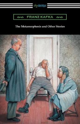 The Metamorphosis and Other Stories (Paperback)