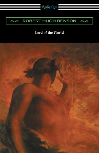 Lord of the World (Paperback)