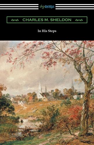In His Steps (Paperback)